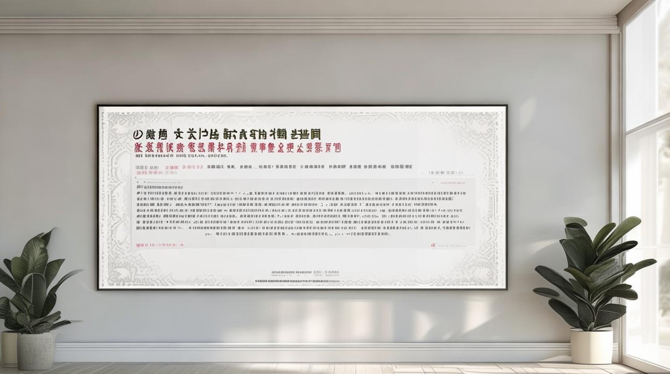 福建医保罕见病政策2025年有哪些新利好?-图1 福建医保罕见病政策2025年有哪些新利好?-图1