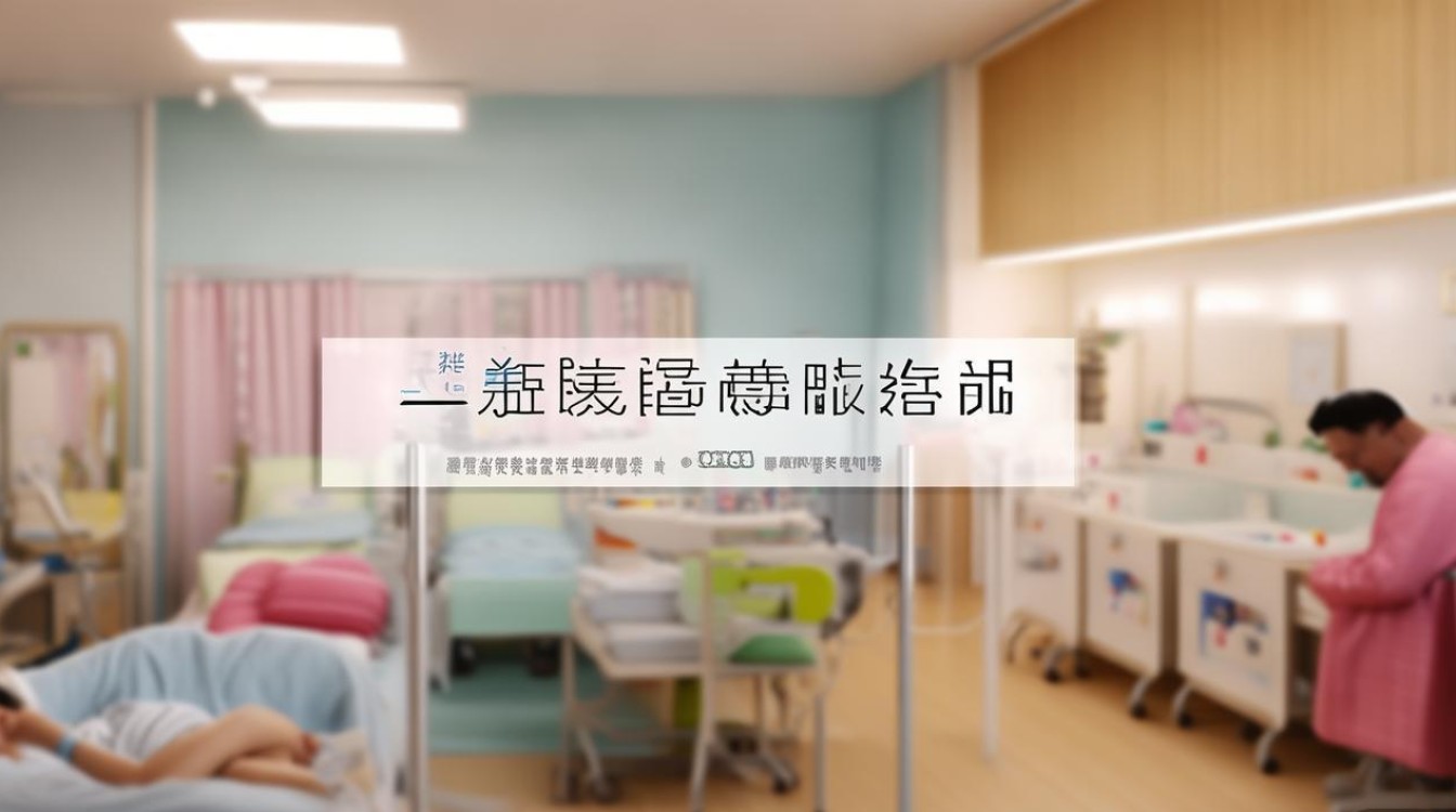 2025石家庄顺产医保新政策有何变化?-图1 2025石家庄顺产医保新政策有何变化?-图1