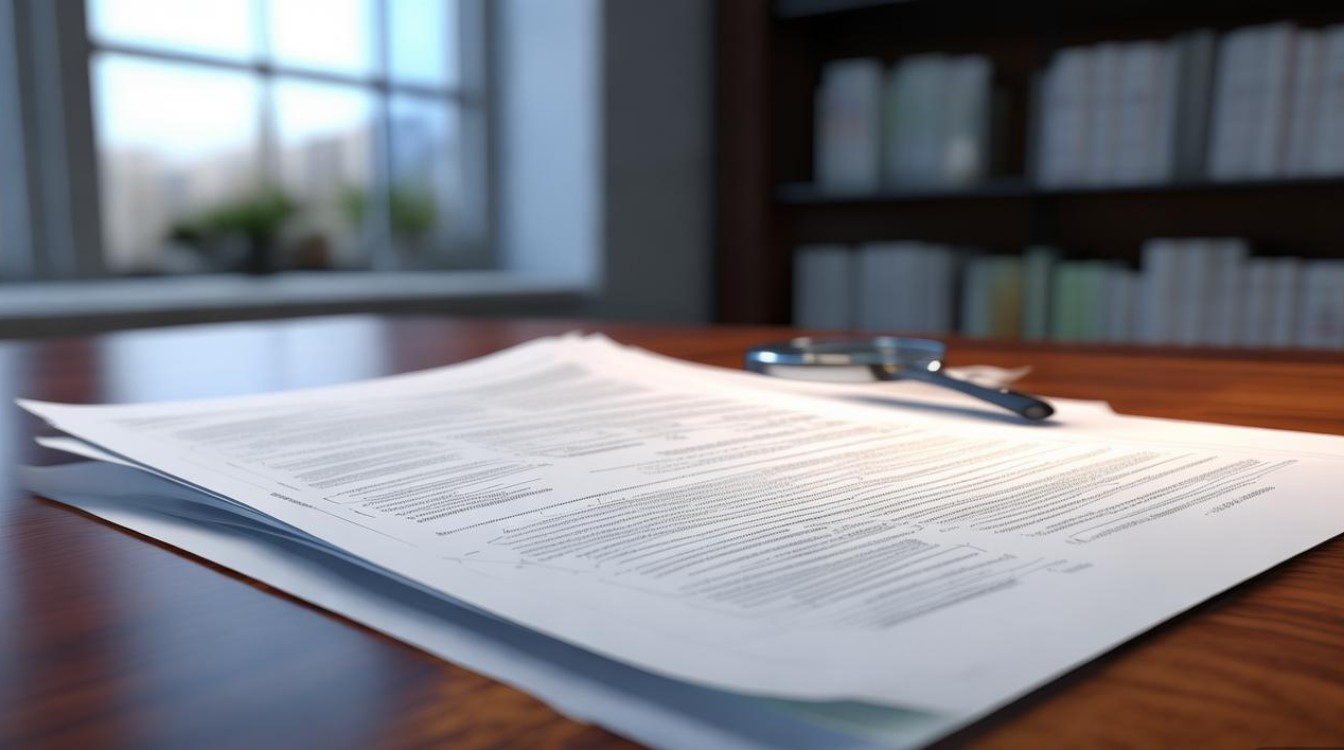 民营医院医保新政落地,对运营有何影响?-图1 民营医院医保新政落地,对运营有何影响?-图1