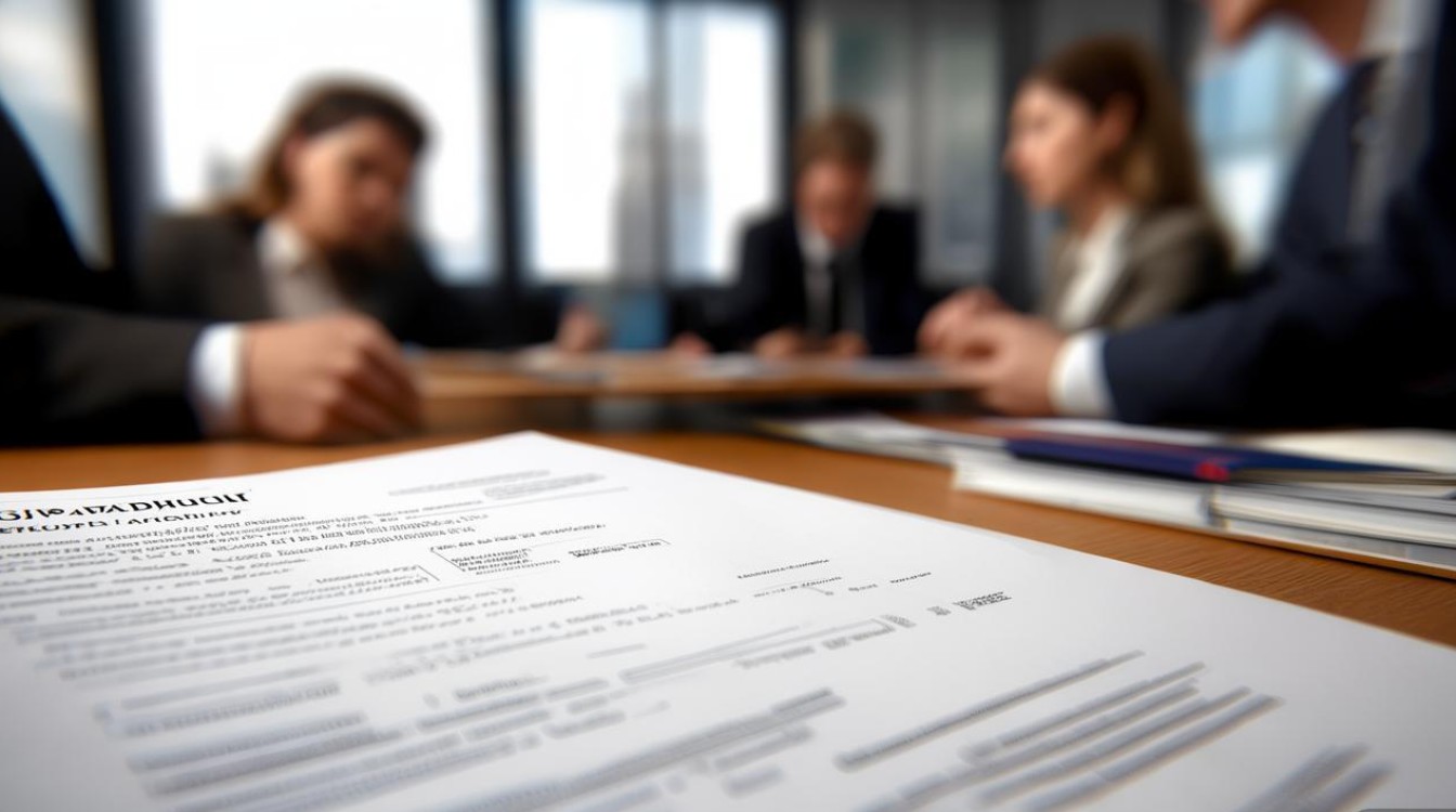 非医保收费新规落地,患者负担如何变化?-图1 非医保收费新规落地,患者负担如何变化?-图1