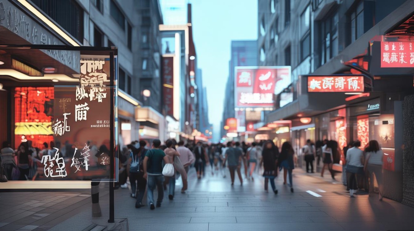 2025上海种植牙便宜又好,现在选哪家靠谱?-图1 2025上海种植牙便宜又好,现在选哪家靠谱?-图1