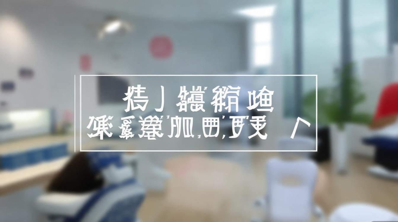 2025广州牙齿矫正最新,怎么选靠谱医院?-图1 2025广州牙齿矫正最新,怎么选靠谱医院?-图1