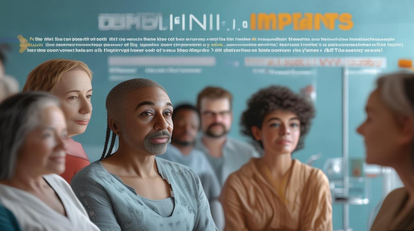 种植牙集采后患者群炸锅,现在种到底值不值?-图1 种植牙集采后患者群炸锅,现在种到底值不值?-图1