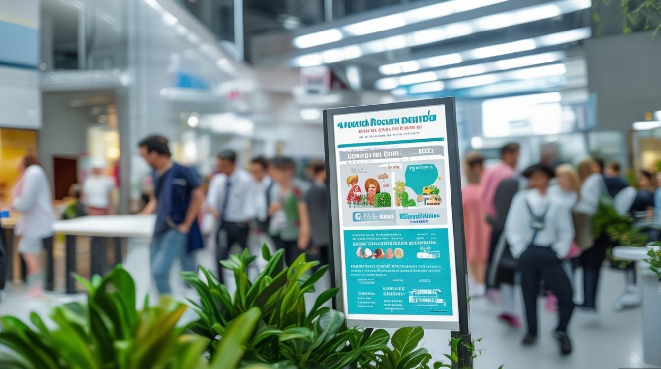 现在种植牙优惠活动有哪些?限时福利速查!-图1 现在种植牙优惠活动有哪些?限时福利速查!-图1