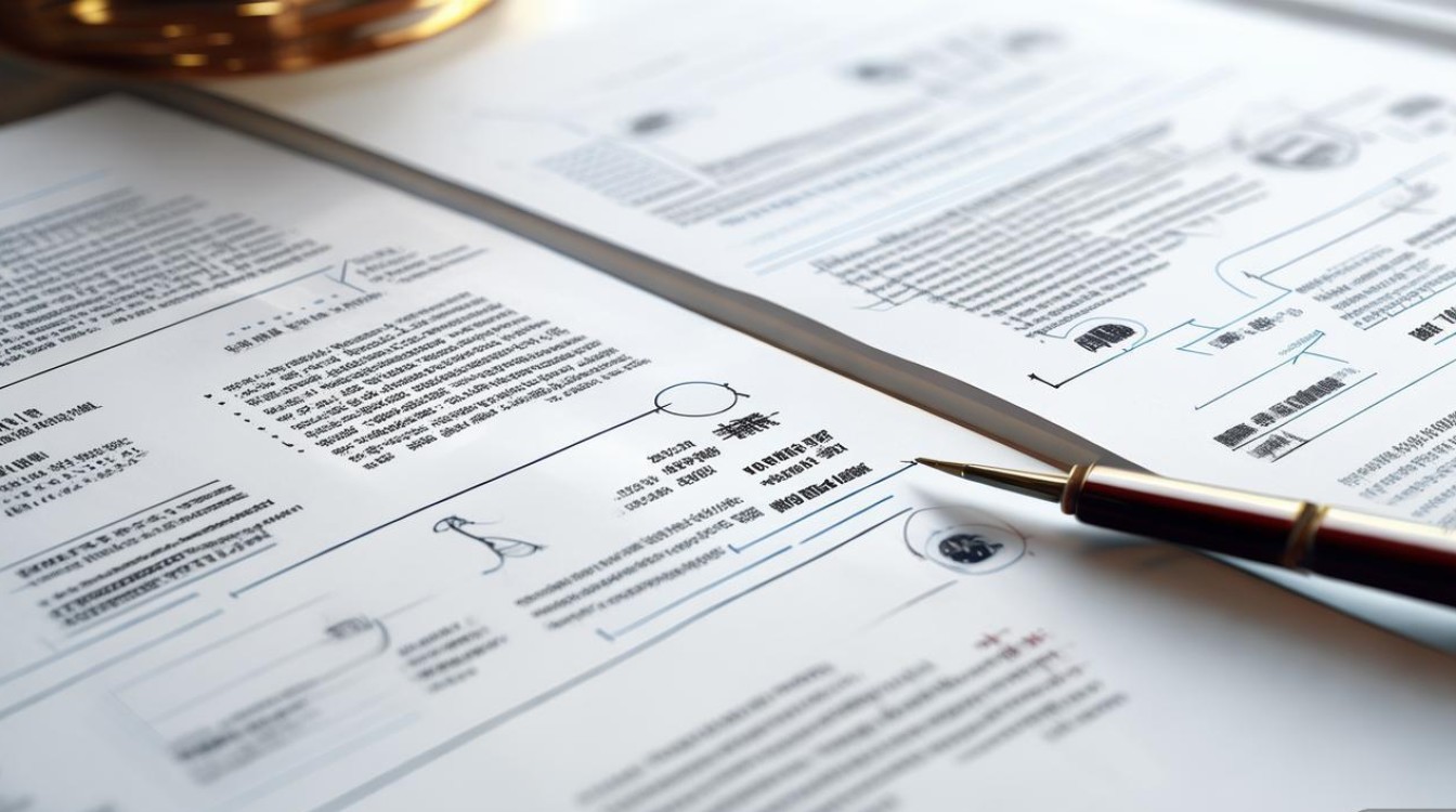 2025合肥居民医保政策解读,哪些新变化影响你的待遇?-图1 2025合肥居民医保政策解读,哪些新变化影响你的待遇?-图1