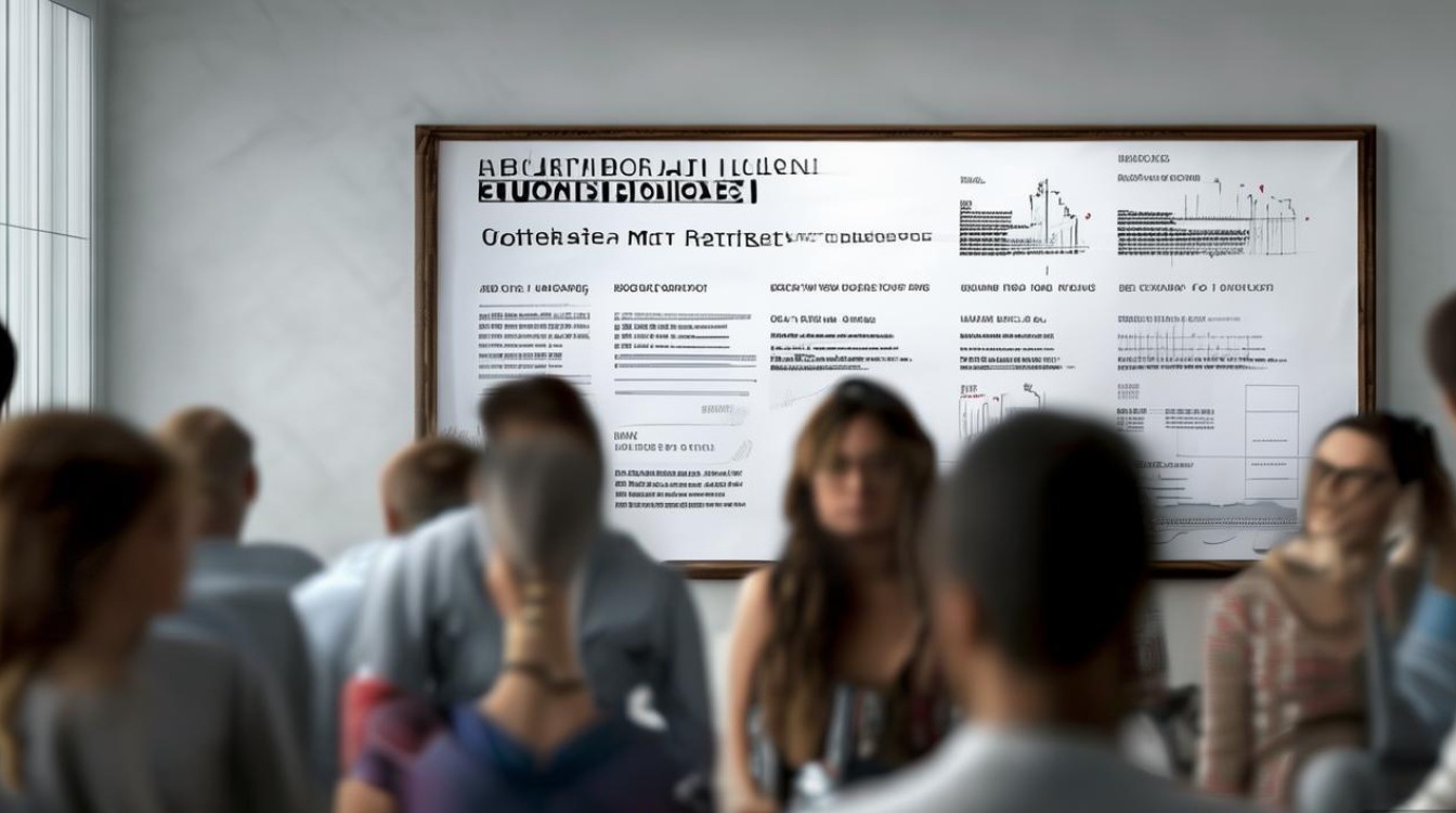 2025医保新政策调整?报销范围有何变化?-图1 2025医保新政策调整?报销范围有何变化?-图1