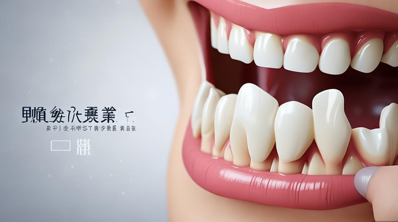 2025拔牙矫正会反弹吗?现在矫正还怕反弹?-图1 2025拔牙矫正会反弹吗?现在矫正还怕反弹?-图1