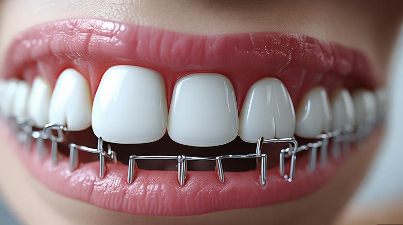 2025矫正钢钉图片曝光,安全吗?-图1 2025矫正钢钉图片曝光,安全吗?-图1