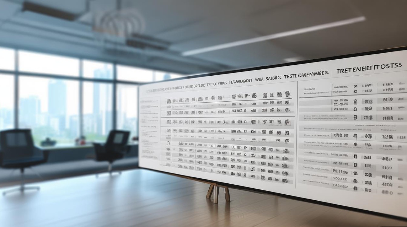 广州矫正牙齿2025最新价格多少?现在涨了吗?-图1 广州矫正牙齿2025最新价格多少?现在涨了吗?-图1