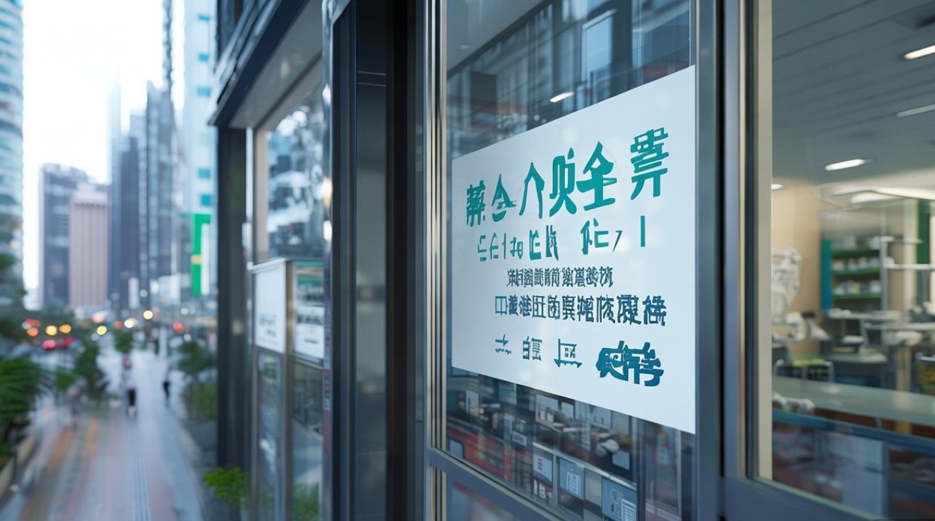 深圳种植牙纳入医保何时正式实施?-图1 深圳种植牙纳入医保何时正式实施?-图1