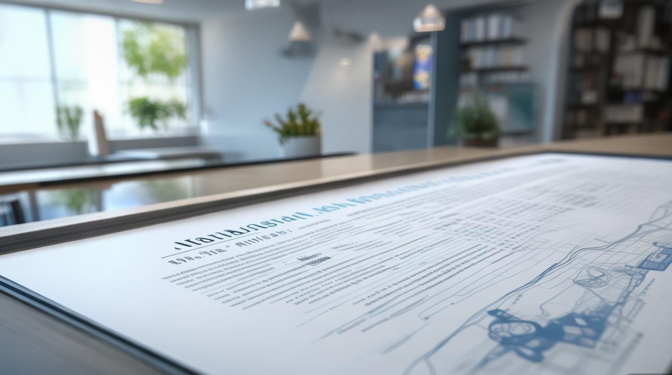 2025绵阳医保报销新调整?比例、范围这些咋算?-图1 2025绵阳医保报销新调整?比例、范围这些咋算?-图1