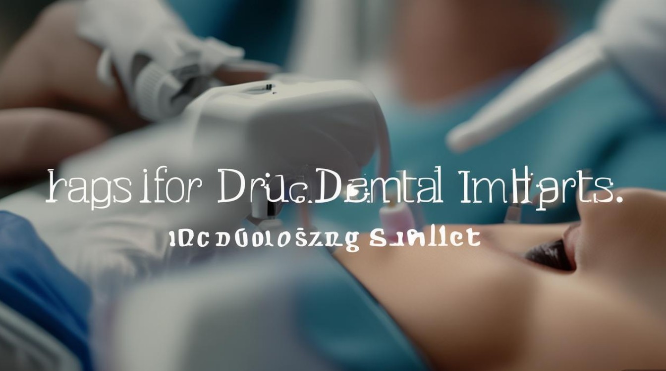 2025缺牙修复新解？种植牙为何成大众盛赞之选？-图1