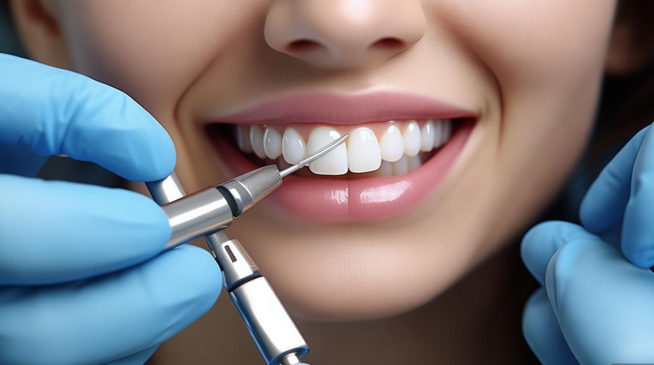 近期种植牙咬东西发软怎么回事?-图1 近期种植牙咬东西发软怎么回事?-图1