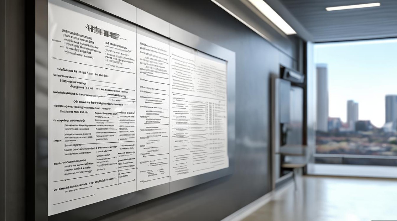 2025医保目录调整,哪些药能进报销范围?-图1 2025医保目录调整,哪些药能进报销范围?-图1