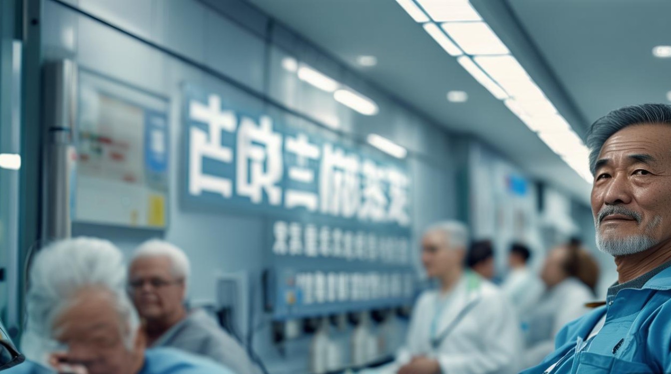 重庆最新透析医保政策,报销比例有无调整?-图1 重庆最新透析医保政策,报销比例有无调整?-图1