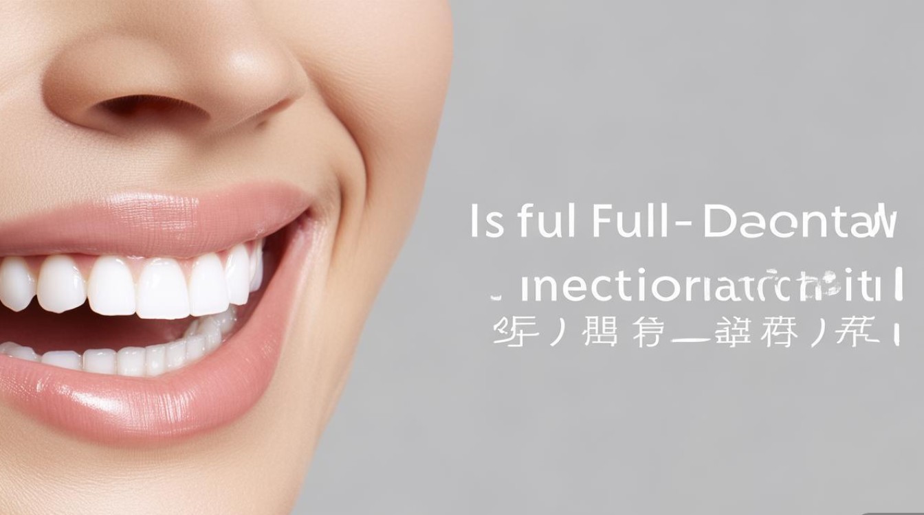 2025全口矫正还靠谱吗?新技术效果真能持久?-图1 2025全口矫正还靠谱吗?新技术效果真能持久?-图1