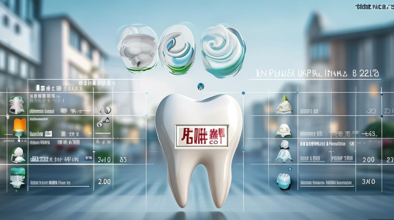 2025福州种植牙一颗多少钱?最新价速看!-图1 2025福州种植牙一颗多少钱?最新价速看!-图1