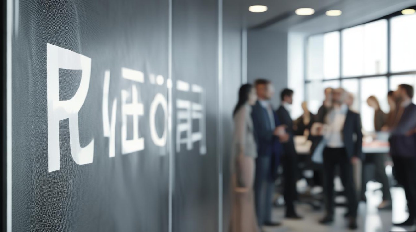 我院新医保政策何时执行?这些变化速了解!-图1 我院新医保政策何时执行?这些变化速了解!-图1