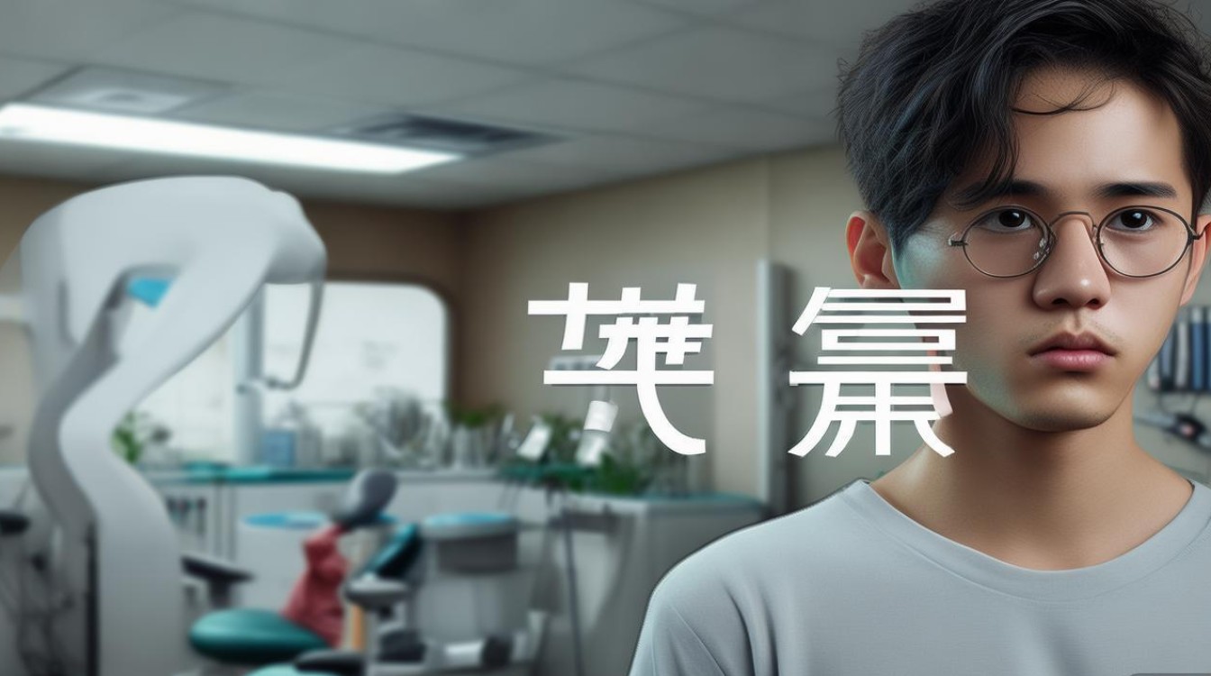 2025年28岁矫正牙齿需几年?成人矫正周期揭秘?-图1 2025年28岁矫正牙齿需几年?成人矫正周期揭秘?-图1