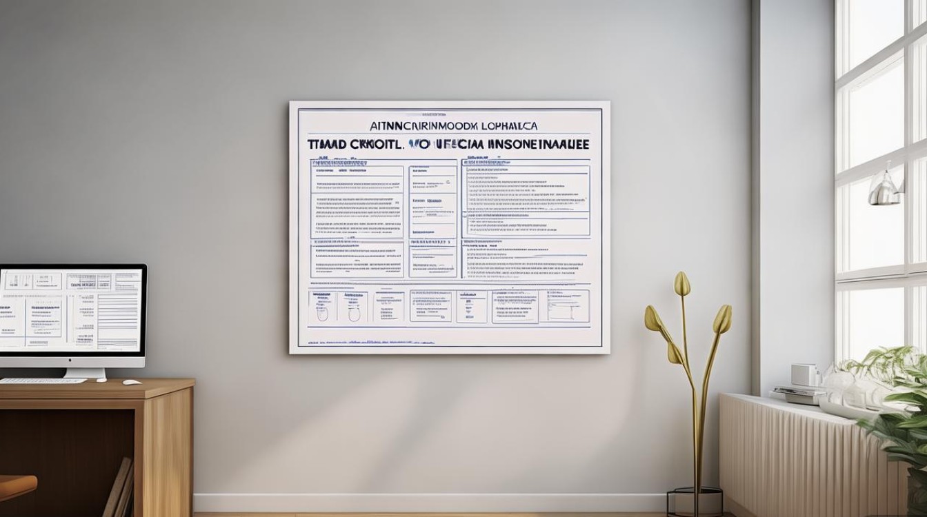 天津慢粒医保新政策落地了吗?-图1 天津慢粒医保新政策落地了吗?-图1