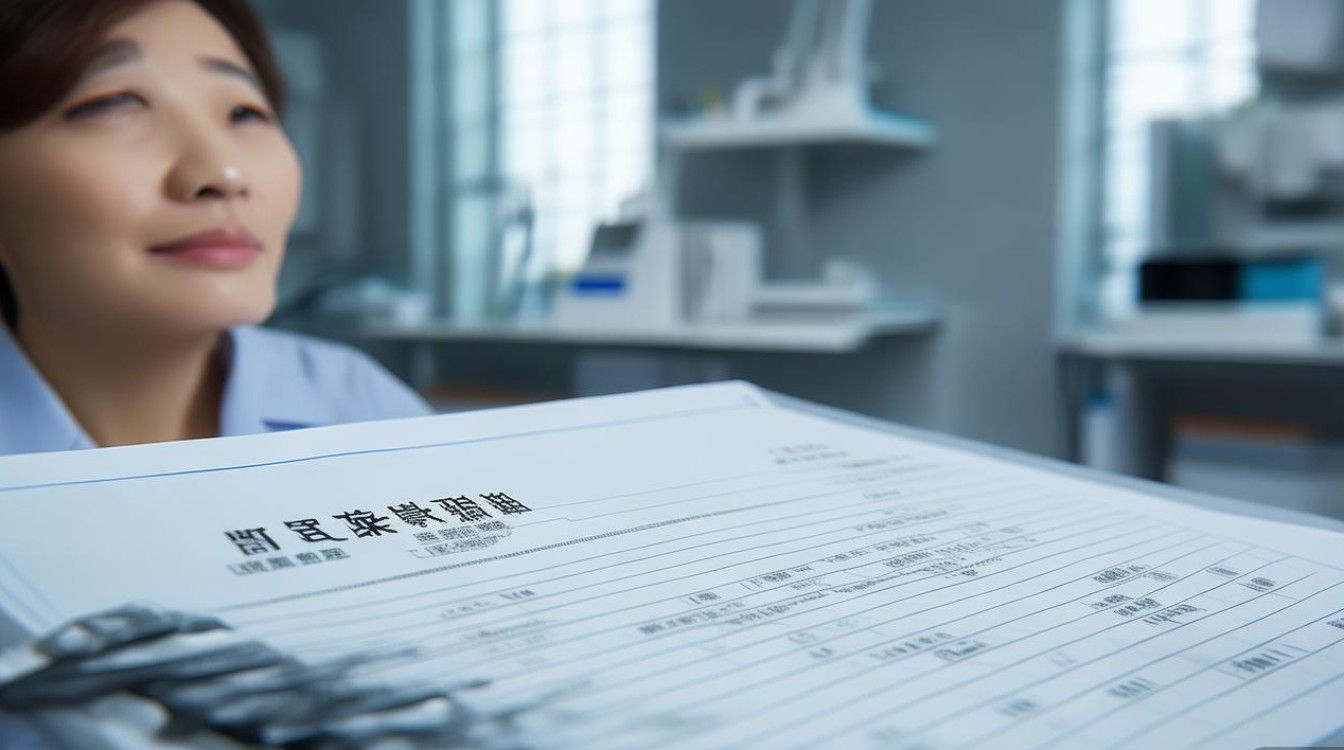 杭州2025种植牙最新价格多少钱一颗?-图1 杭州2025种植牙最新价格多少钱一颗?-图1