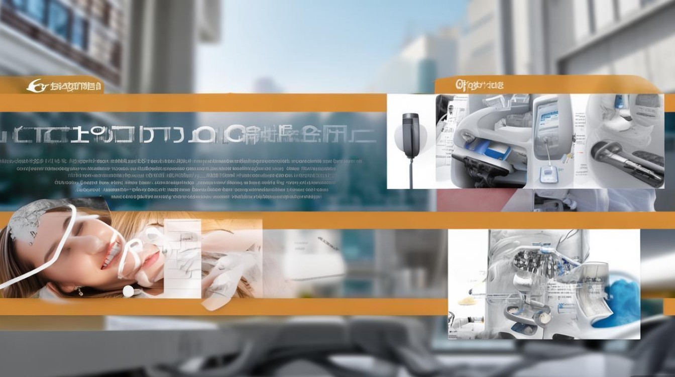 2025广州牙齿矫正最新价钱多少?-图1 2025广州牙齿矫正最新价钱多少?-图1