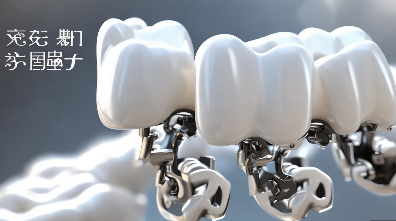 2025陶瓷自锁托槽矫正,效果真的比传统快吗?-图1 2025陶瓷自锁托槽矫正,效果真的比传统快吗?-图1