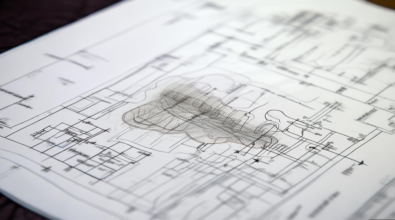 2025最新牙体种植计划模板哪里找?-图1 2025最新牙体种植计划模板哪里找?-图1