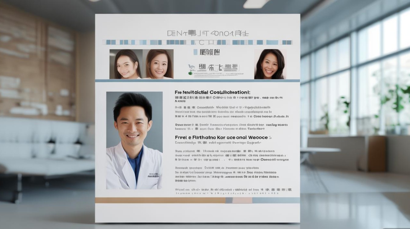 2025矫正牙齿优惠有哪些?最新活动汇总-图1 2025矫正牙齿优惠有哪些?最新活动汇总-图1