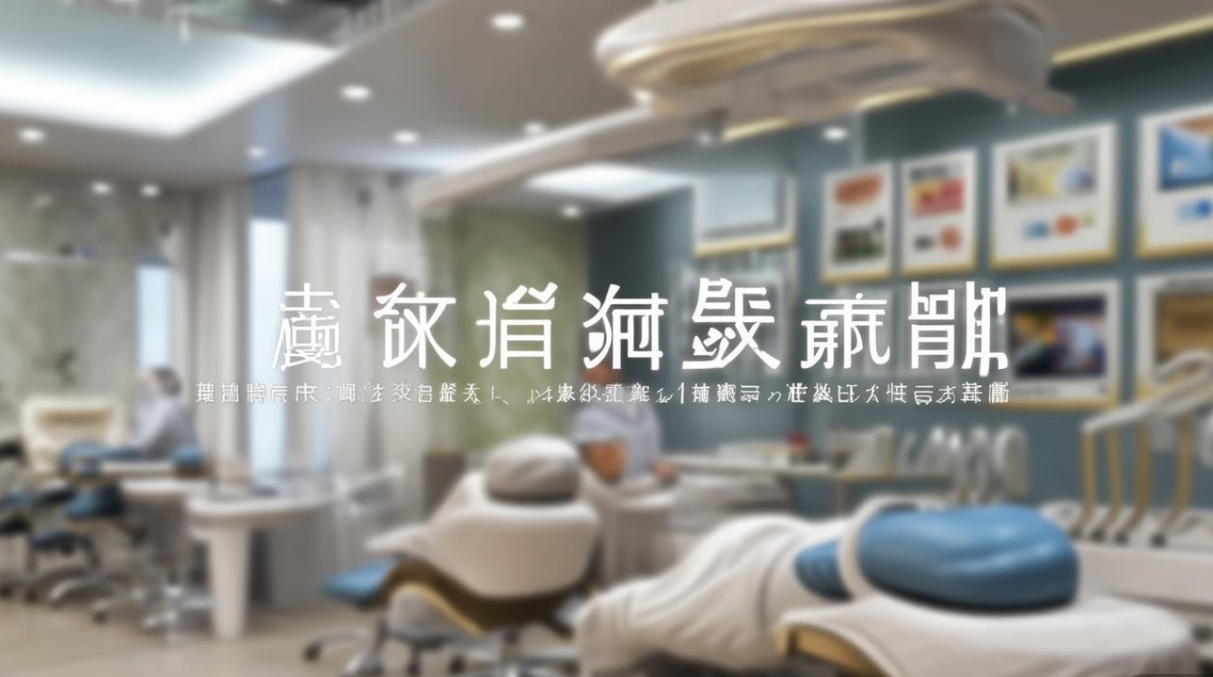 2025泉州矫正牙齿哪家好?最新靠谱机构怎么选?-图1 2025泉州矫正牙齿哪家好?最新靠谱机构怎么选?-图1