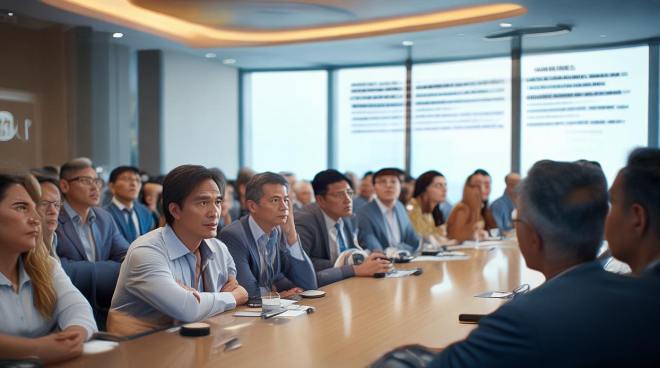 最新医保政策培训会议,医院如何快速落实?-图1 最新医保政策培训会议,医院如何快速落实?-图1