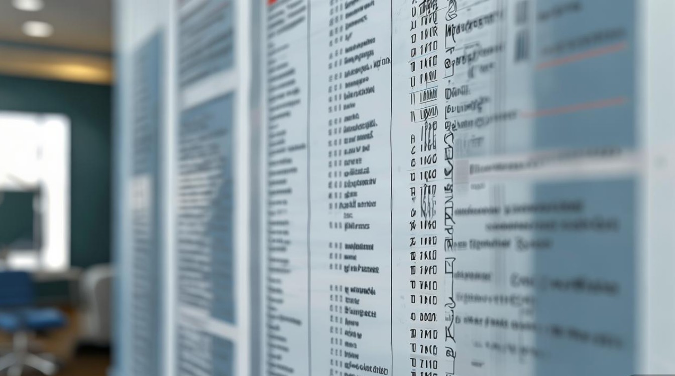 2025一颗牙齿矫正价格多少?最新影响因素有哪些?-图1 2025一颗牙齿矫正价格多少?最新影响因素有哪些?-图1