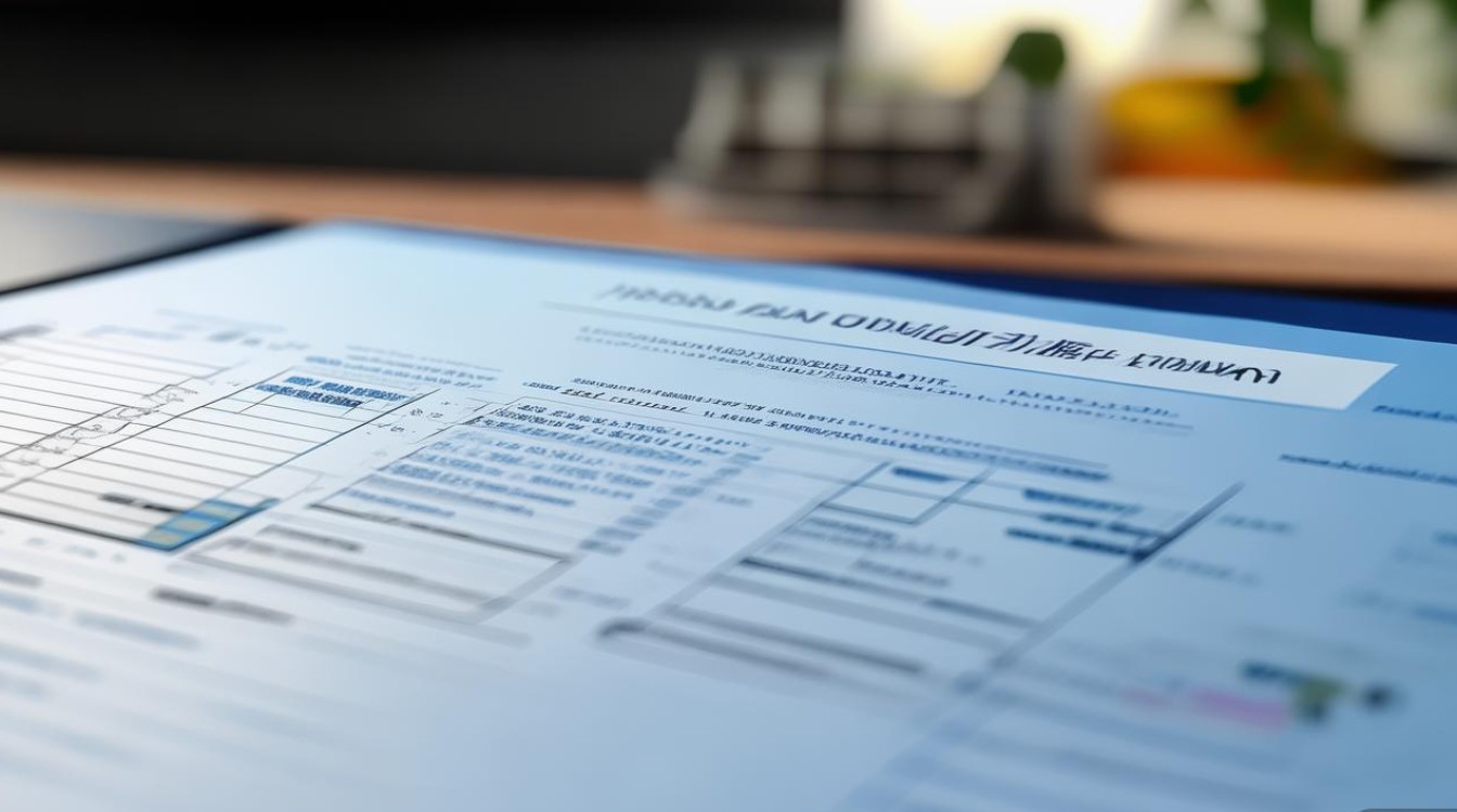 河北最新血液透析医保政策有哪些调整?-图1 河北最新血液透析医保政策有哪些调整?-图1