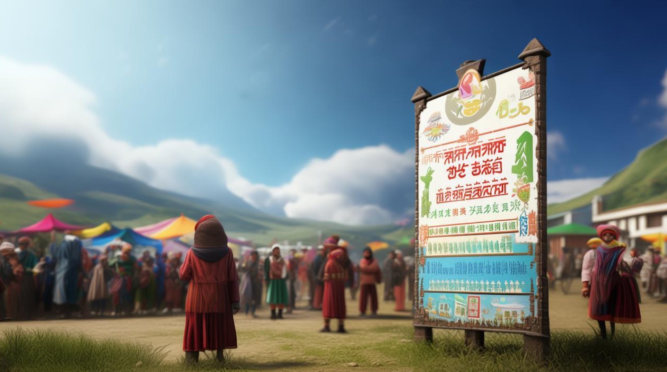 西藏分级诊疗医保新政落地,患者就医负担降了吗?-图1 西藏分级诊疗医保新政落地,患者就医负担降了吗?-图1