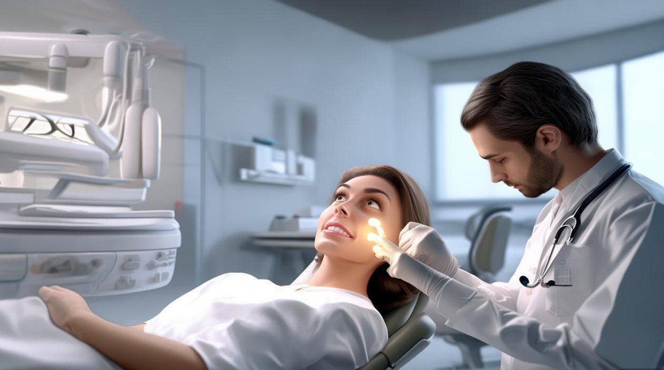 开福种植牙2025补贴来了?哪些人能免费种?-图1 开福种植牙2025补贴来了?哪些人能免费种?-图1