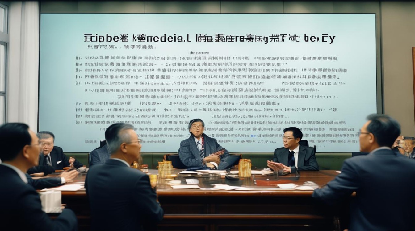 河北医保门诊共济政策2025实施,报销规则有何变化?-图1 河北医保门诊共济政策2025实施,报销规则有何变化?-图1