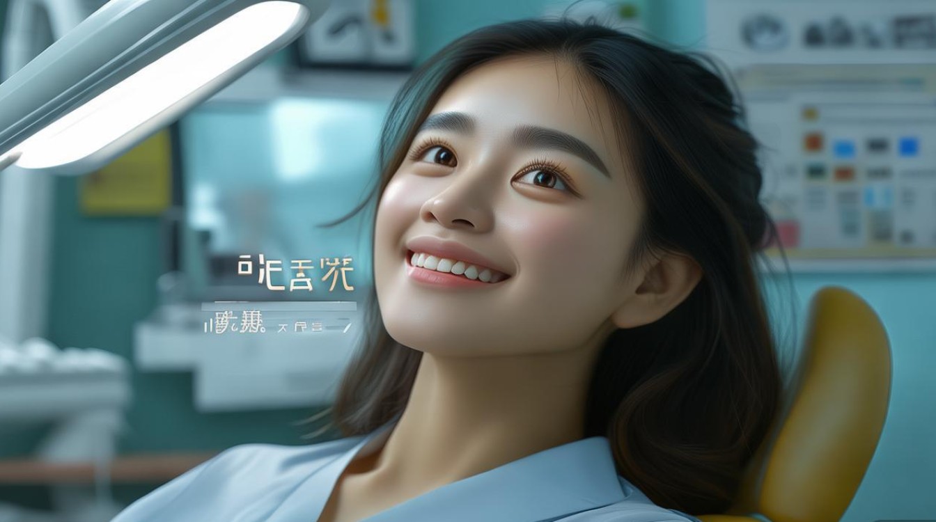 圣贝2025牙齿矫正价目表更新?隐形牙套优惠力度多大?-图1 圣贝2025牙齿矫正价目表更新?隐形牙套优惠力度多大?-图1