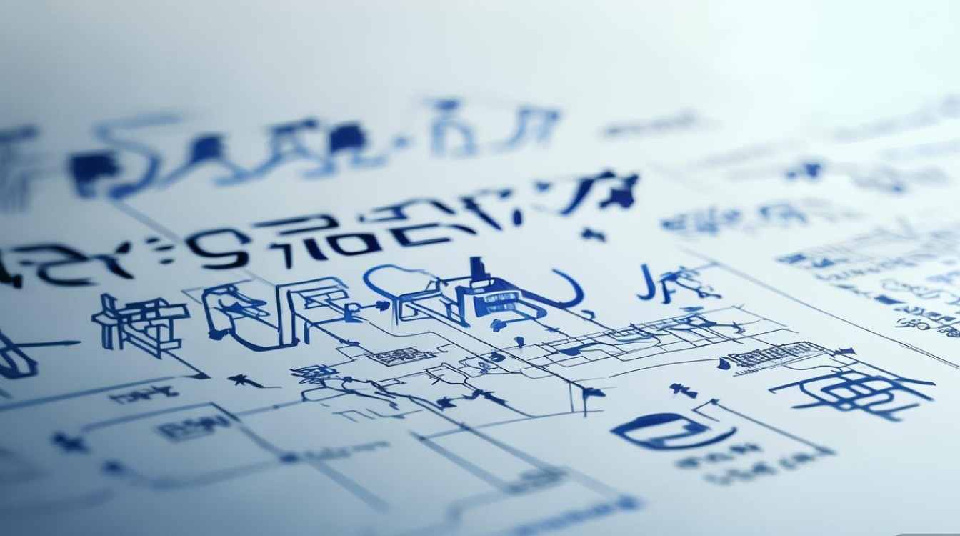 医保政策2025新规简示图?哪些变化影响你?-图1 医保政策2025新规简示图?哪些变化影响你?-图1