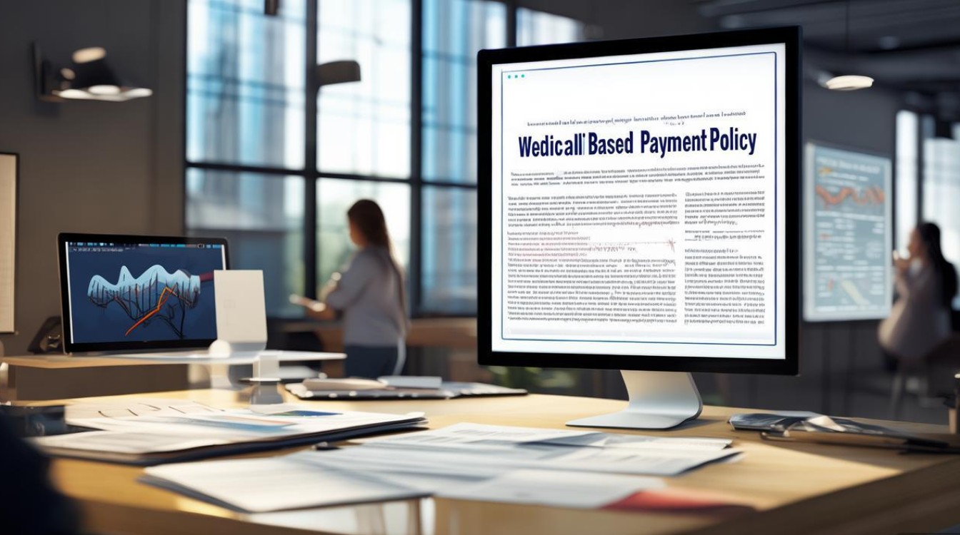 医保按分值付费新政,控费与质量如何平衡?-图1 医保按分值付费新政,控费与质量如何平衡?-图1