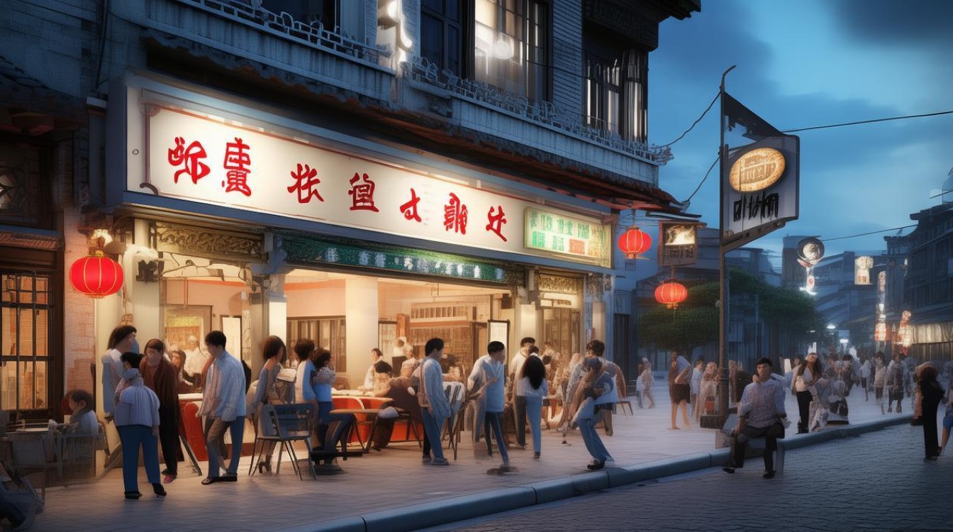 厦门2025牙齿矫正价格涨了?最新优惠+避坑指南-图1 厦门2025牙齿矫正价格涨了?最新优惠+避坑指南-图1