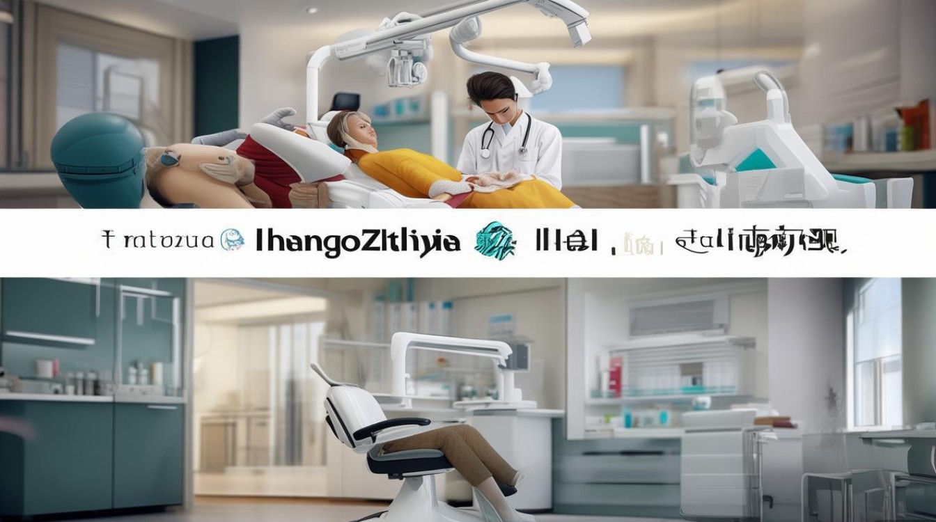 2025杭州种植牙必推格莱美?凭什么成热门选择?-图1 2025杭州种植牙必推格莱美?凭什么成热门选择?-图1