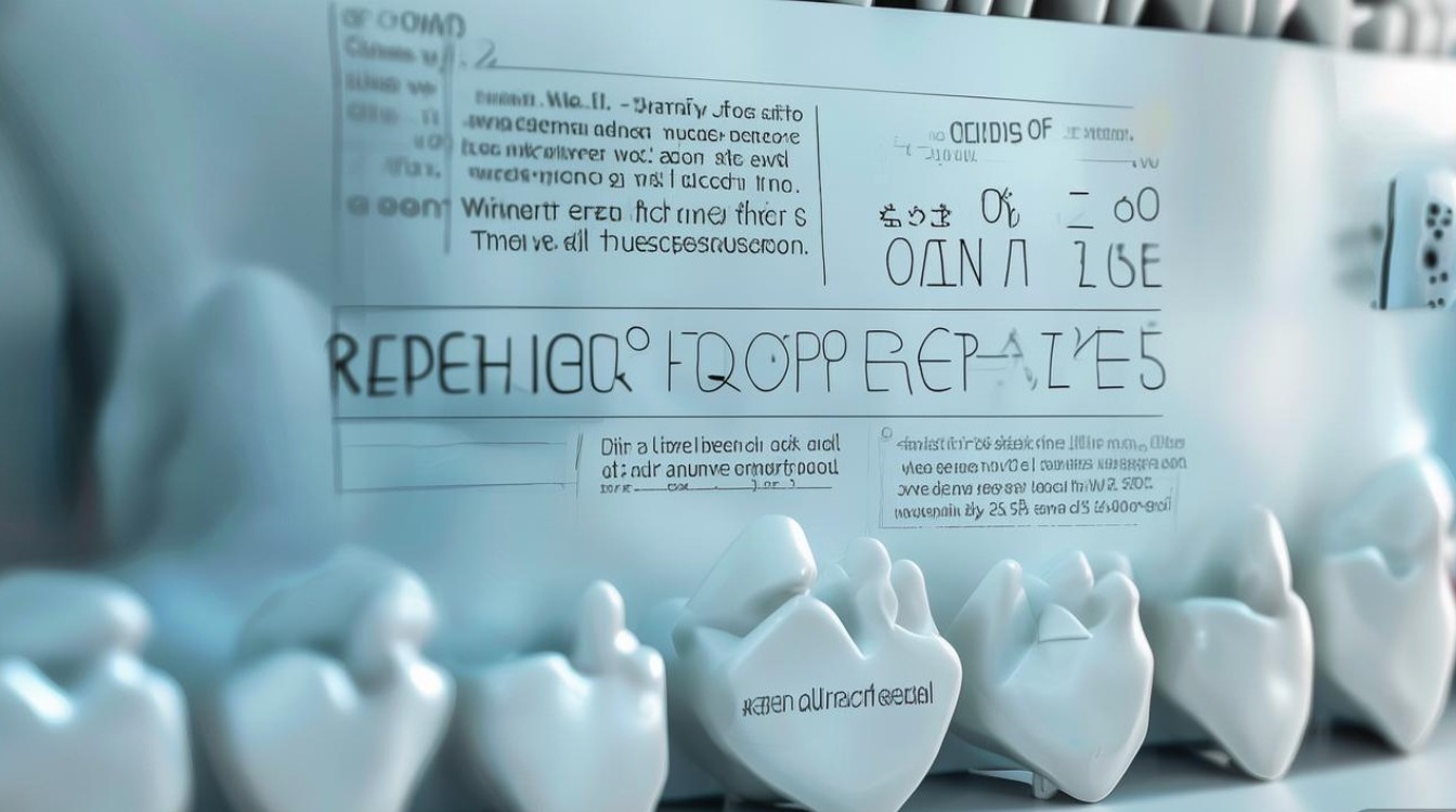 2025成年牙齿矫正价格多少?最新费用标准如何?-图1 2025成年牙齿矫正价格多少?最新费用标准如何?-图1