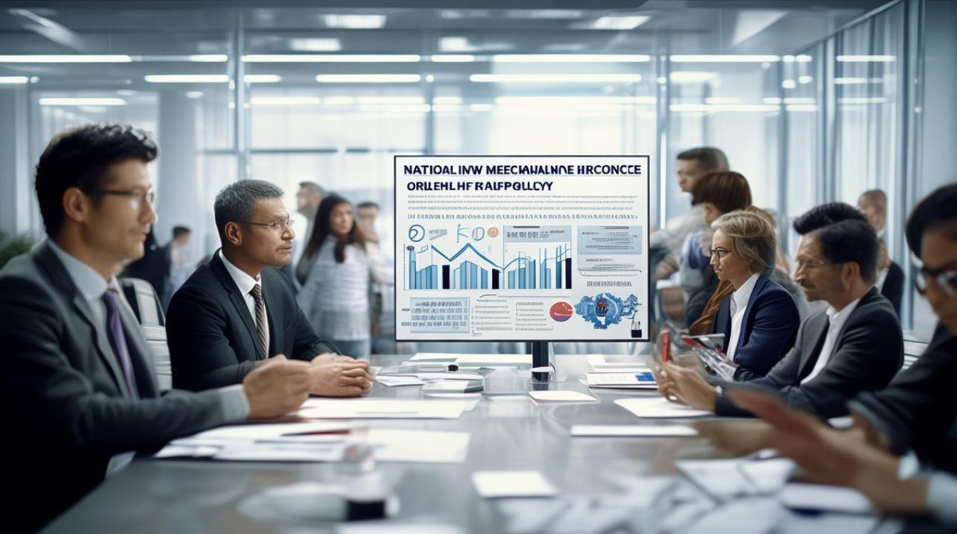 国家新医保口腔政策刚落地,哪些看牙项目能报销?-图1 国家新医保口腔政策刚落地,哪些看牙项目能报销?-图1