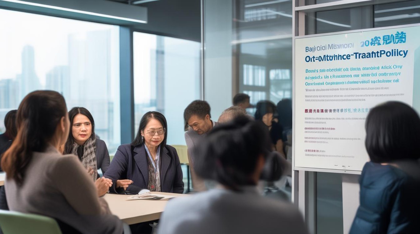 宝鸡2025医保异地就医新政策如何落地?-图1 宝鸡2025医保异地就医新政策如何落地?-图1