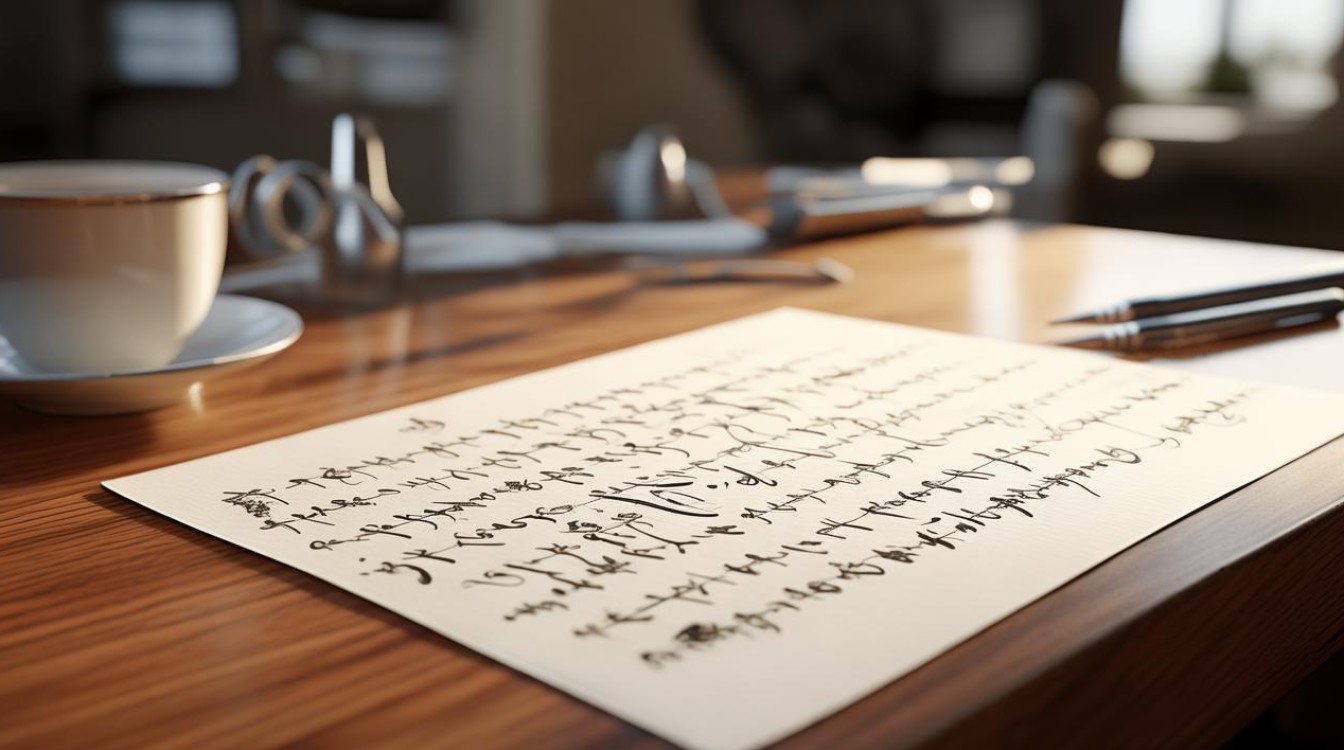 后悔种种植牙?2025年这3个后遗症别忽视?-图1 后悔种种植牙?2025年这3个后遗症别忽视?-图1