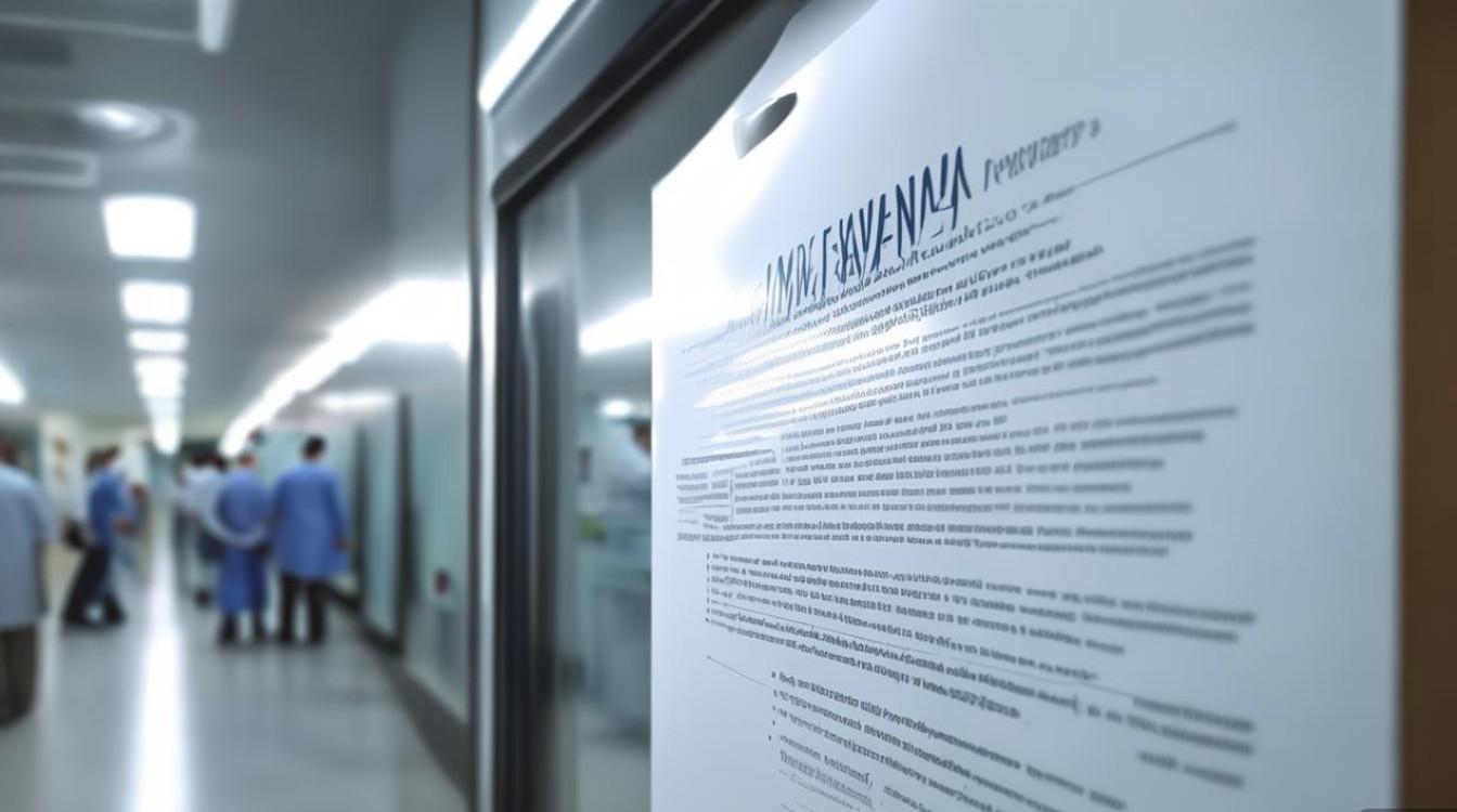 2025居民医保重症政策新变化,报销比例提了吗?-图1 2025居民医保重症政策新变化,报销比例提了吗?-图1