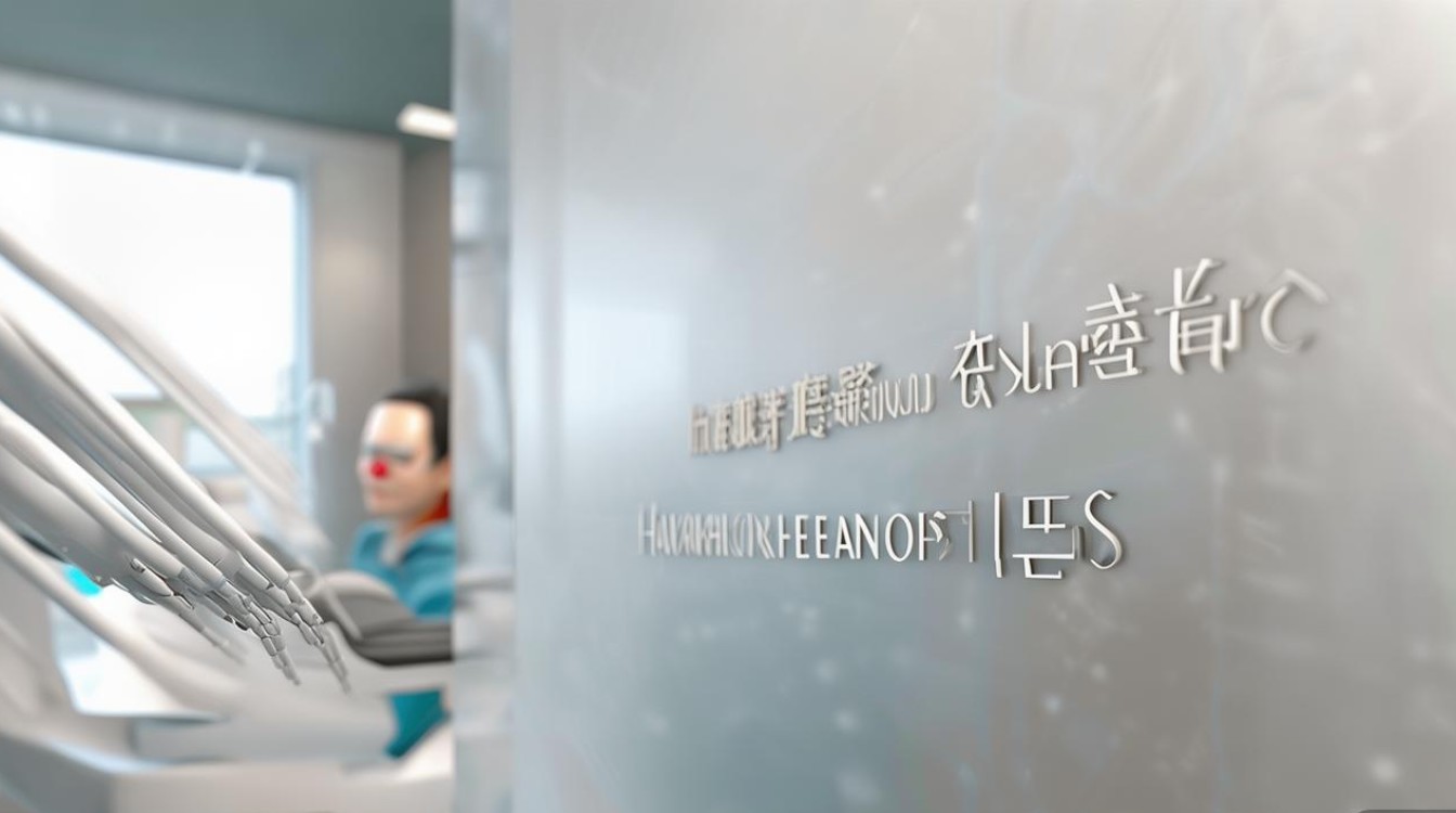 2025惠州矫正牙齿多少钱?现在做有优惠活动吗?-图1 2025惠州矫正牙齿多少钱?现在做有优惠活动吗?-图1