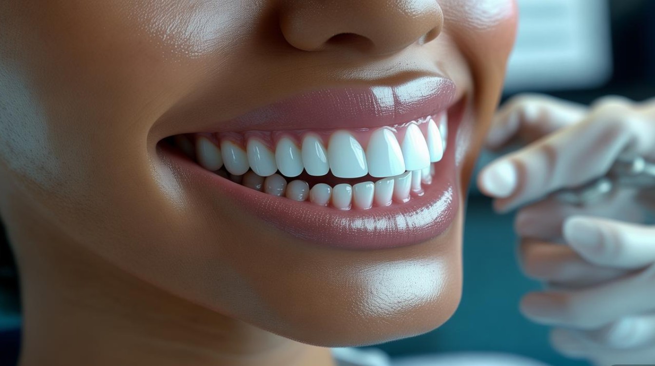 地包天矫正几岁最佳?2025最新年龄解答-图1 地包天矫正几岁最佳?2025最新年龄解答-图1