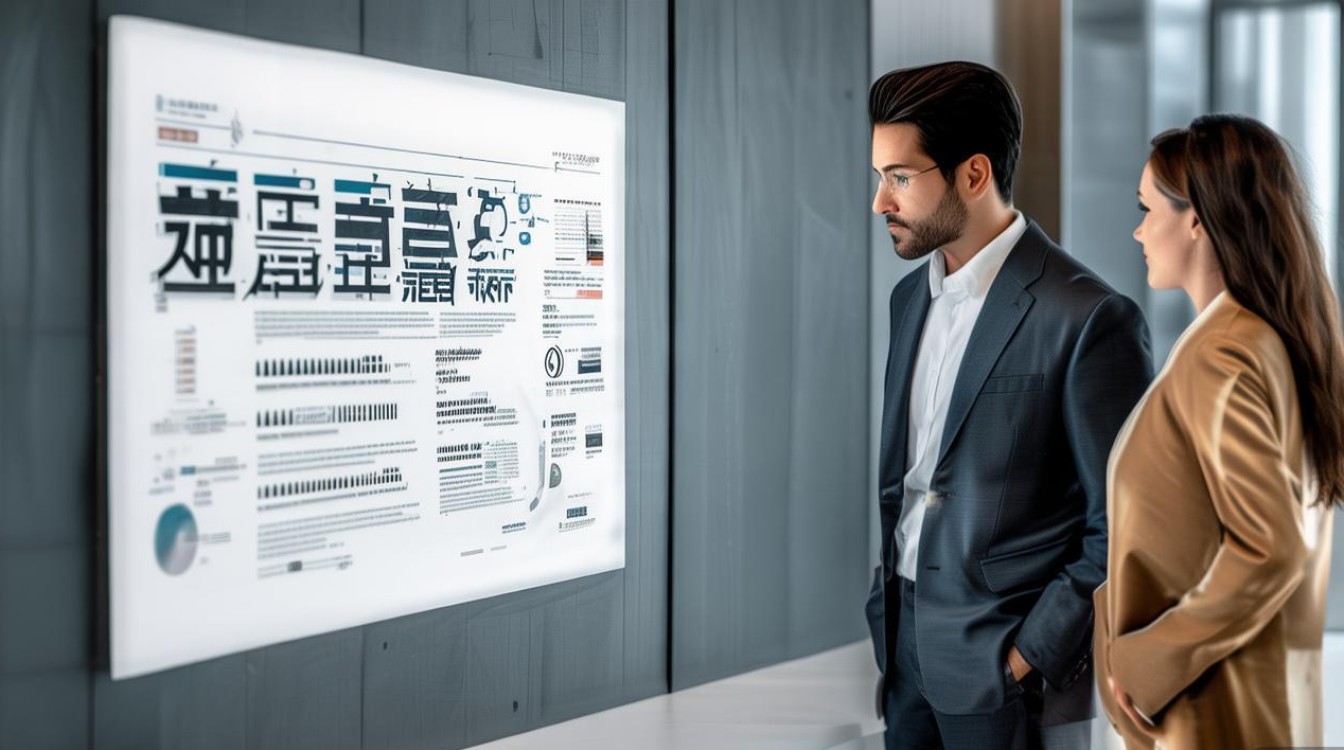揭阳市医保政策2025年有啥新变化?参保报销标准调整了吗?-图1 揭阳市医保政策2025年有啥新变化?参保报销标准调整了吗?-图1
