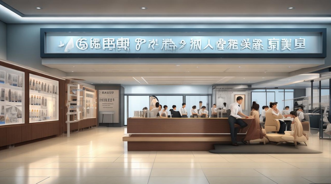 2025常熟矫正牙齿医院哪家好?最新技术+靠谱推荐?-图1 2025常熟矫正牙齿医院哪家好?最新技术+靠谱推荐?-图1